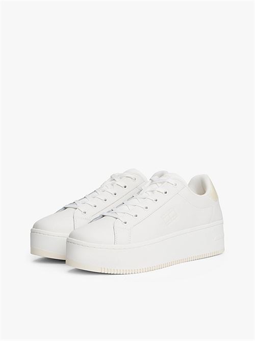  TOMMY HILFIGER | EN0EN02931/YBL